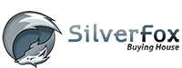 Silver fox Buying House