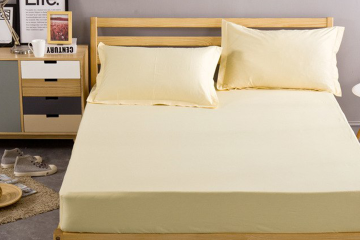 fitted-sheets-1