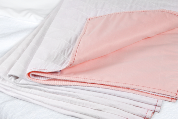 Flat-Sheets-1