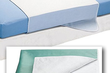 Flat-Sheets-4