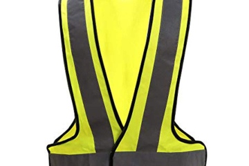 work-wear-hi-vis-1