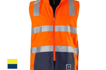 work-wear-hi-vis-3