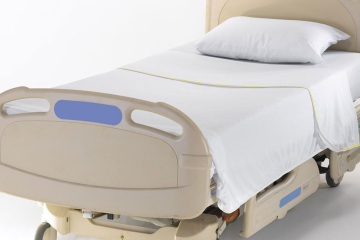 Duvets-Quilts-4