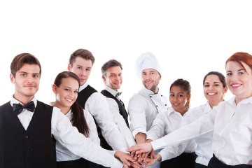 hotel-textile-uniforms-1