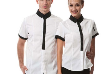 hotel-textile-uniforms-4