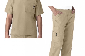 other-uniforms-1