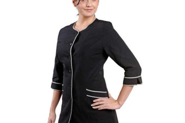 other-uniforms-2