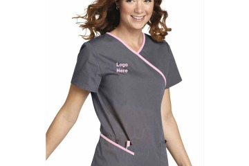 other-uniforms-3