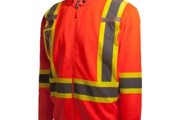 work-wear-huddies-1