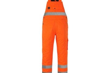 work-wears-outter-wears-3