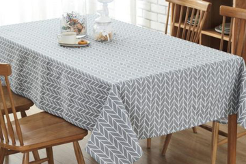 table-cover-1