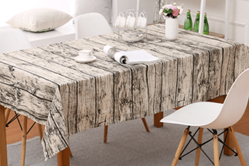 table-cover-5