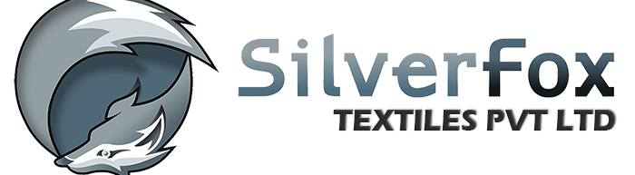 Silver Fox Textiles