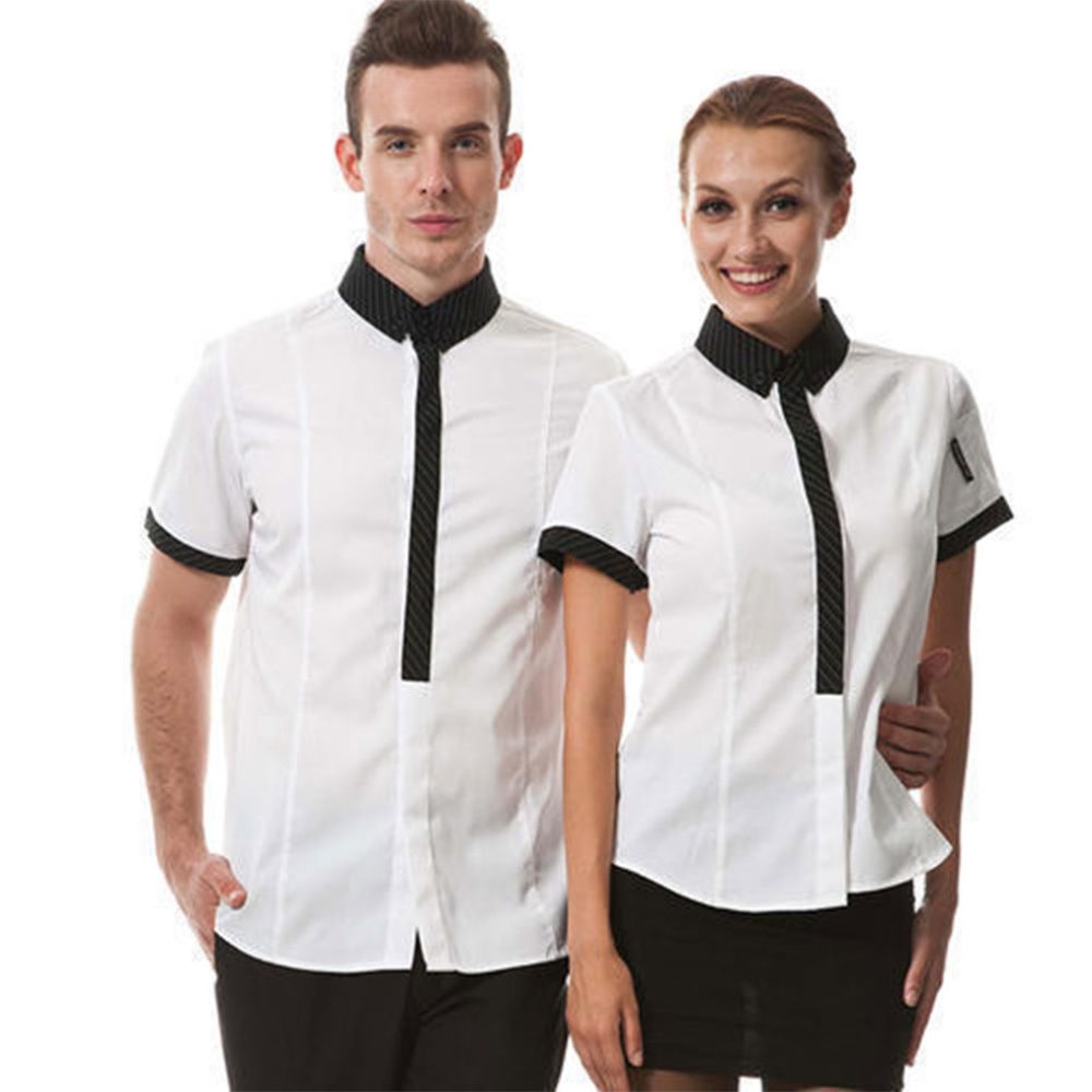 hotel-textile-uniforms-4-1000x1000