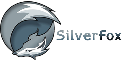 SilverFox Group